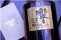 第 10 張