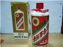 第 4 張