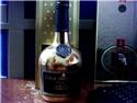 第 7 張