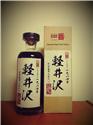 照片 952