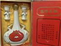 盒:A- 1288g