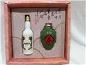 第 2 張