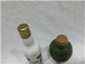 封膜完整