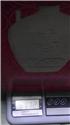 第 2 張