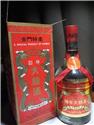 第 5 張