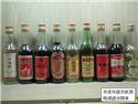 第 10 張