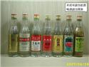 第 18 張