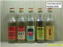 第 4 張
