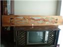 第 4 張