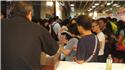 第 93 張