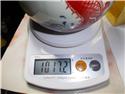 第 9 張