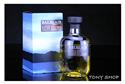 Balblair 2001-23