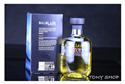 Balblair 2001-25