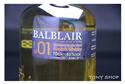 Balblair 2001-11