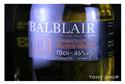Balblair 2001-08