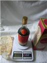 31-10-益壽酒