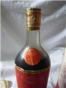 31-10-益壽酒