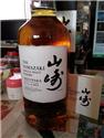 第 3 張