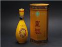 皇酒58度/500 ml