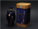 總司令酒53度/600 ml