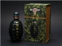 手雷高粱酒52度/500 ml