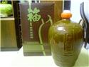 5公升 福