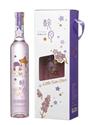 雙子星380ml 7.5%紫薰酒