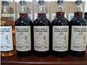 1993/peat,1990/644,1990/644,1990/645,1990/646