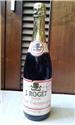 J. Roget American Pink Champagne