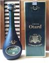 Otard NAPOLEON 40% 700cc
