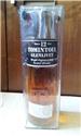 托明多爾威士忌 Tomintoul Glenlivet 43% 750cc