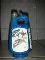 景陽崗武松打虎