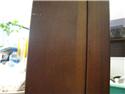 第 5 張
