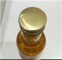 第 8 張