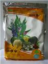 菌根菌1號 1公斤裝1包