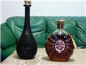 1.0L 無盒