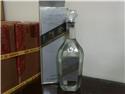 金門紀念酒2005.08.02編530647