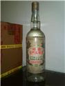 94春配