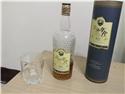 喝酒不開車 安全有保障 未成年請勿購(飲)酒