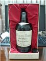 Ｍacallan 1841