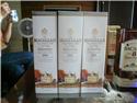 macallan elegancia 1990、1991'1992