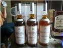 macallan elegancia 1990、1991'1992