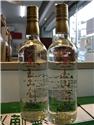 玉山黃金高梁酒