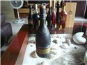 remy martin vsop 約於76年間收藏