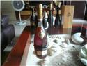 remy martin club級 約餘76年間收藏