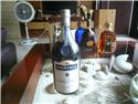 ＭＡＲＴＥＬＬ １Ｌ－收藏於８０年間左右