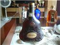 ＨＥＮＮＥＳＳＹ ＸＯ － 收藏於８０年間