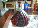 courvoisier ｘｏ－ 收藏於８０年間