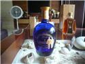 ２００８總統就職紀念酒