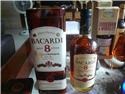 ＢＡＣＡＲＤＩ